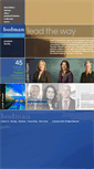 Mobile Screenshot of bodmanlaw.com